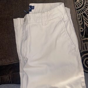 Off white jeans for men